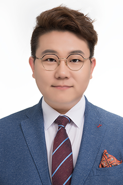 4차산업 명사 추천 - 더공감 강사섭외