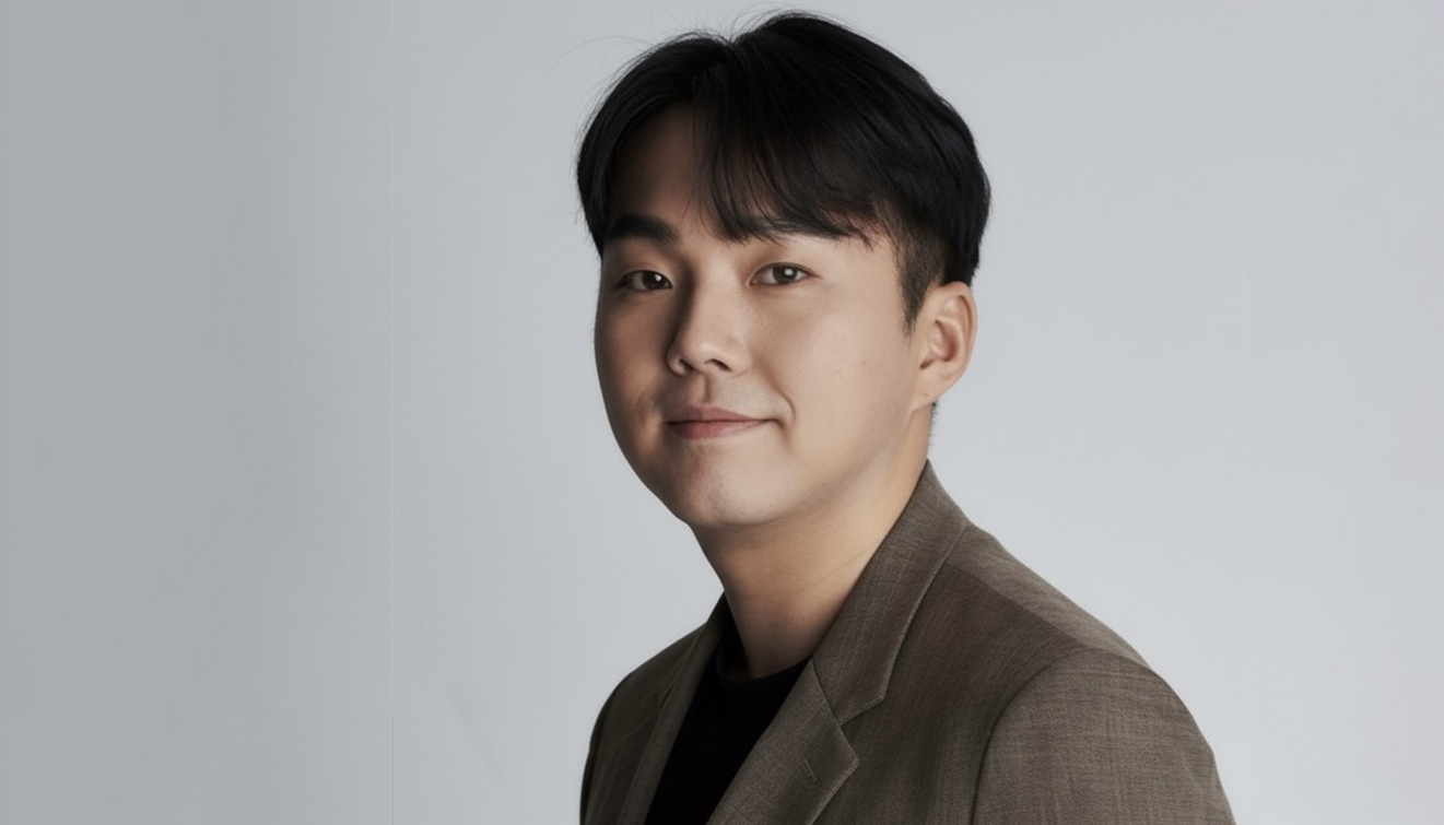 이동원강사님 - 강사섭외 1위 더공감