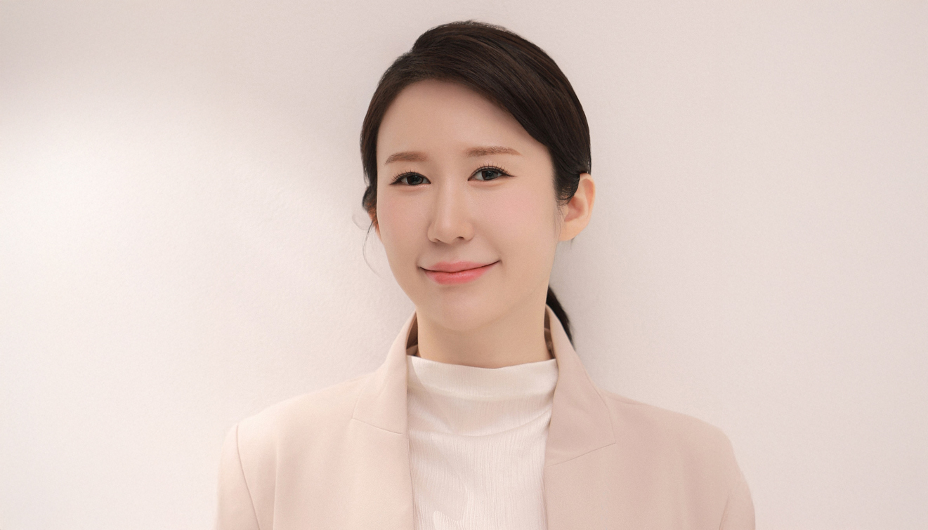 서유현강사님 - 강사섭외 1위 더공감