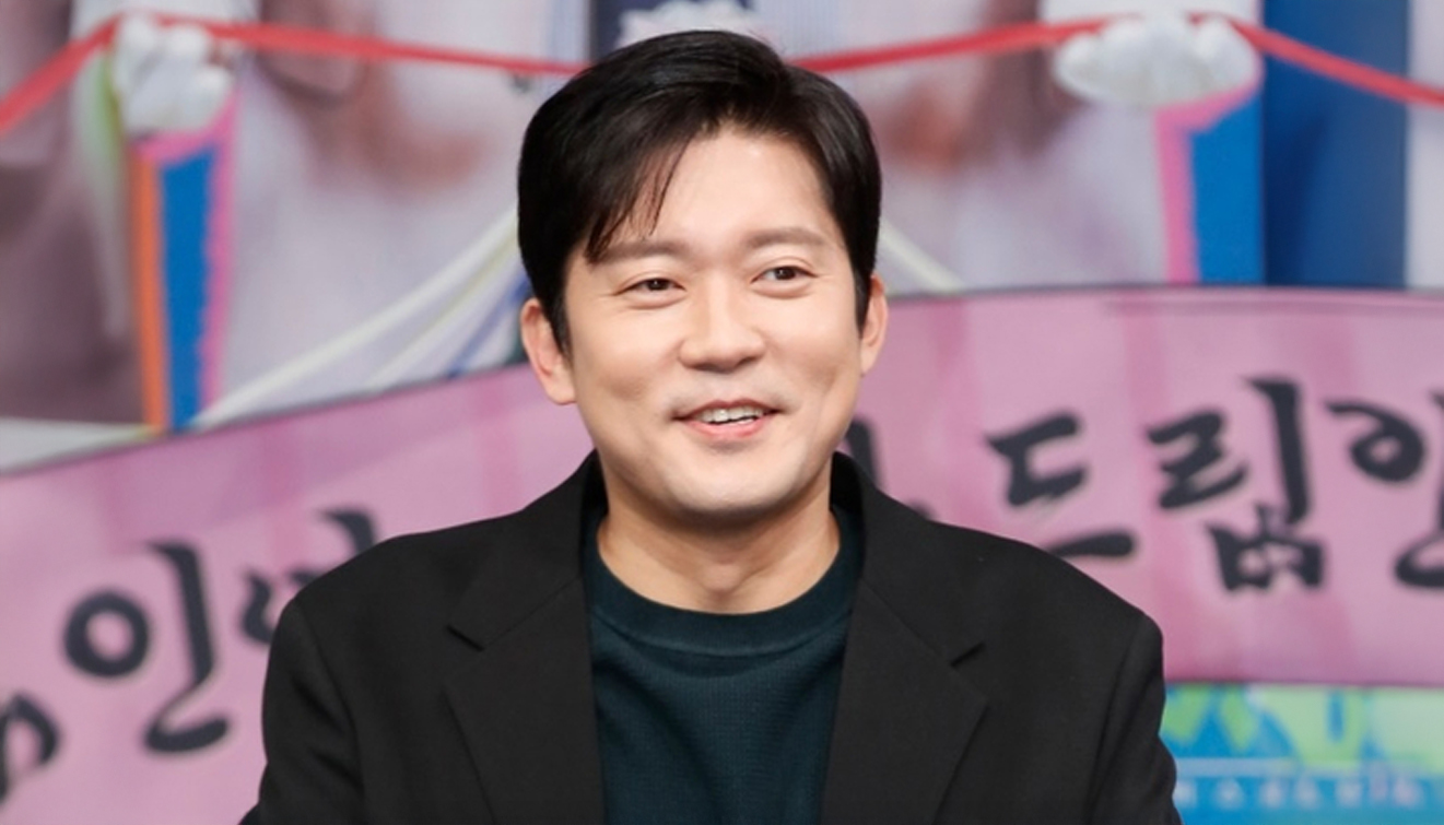김대호강사님 - 강사섭외 1위 더공감