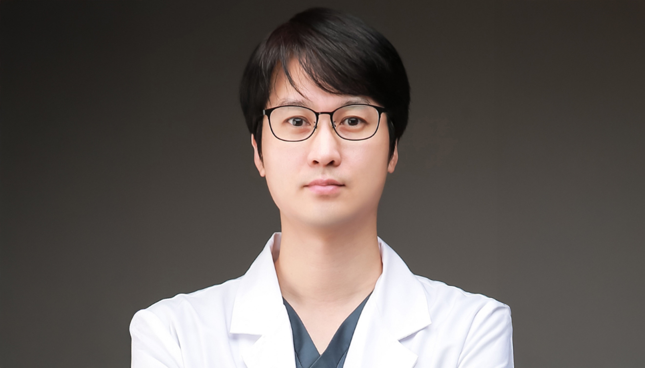 박근필 강사 프로필