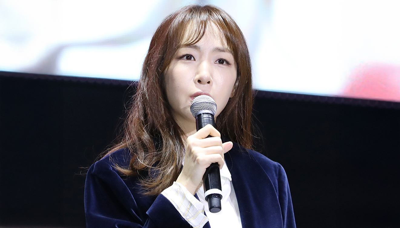 김이나강사님 - 강사섭외 1위 더공감