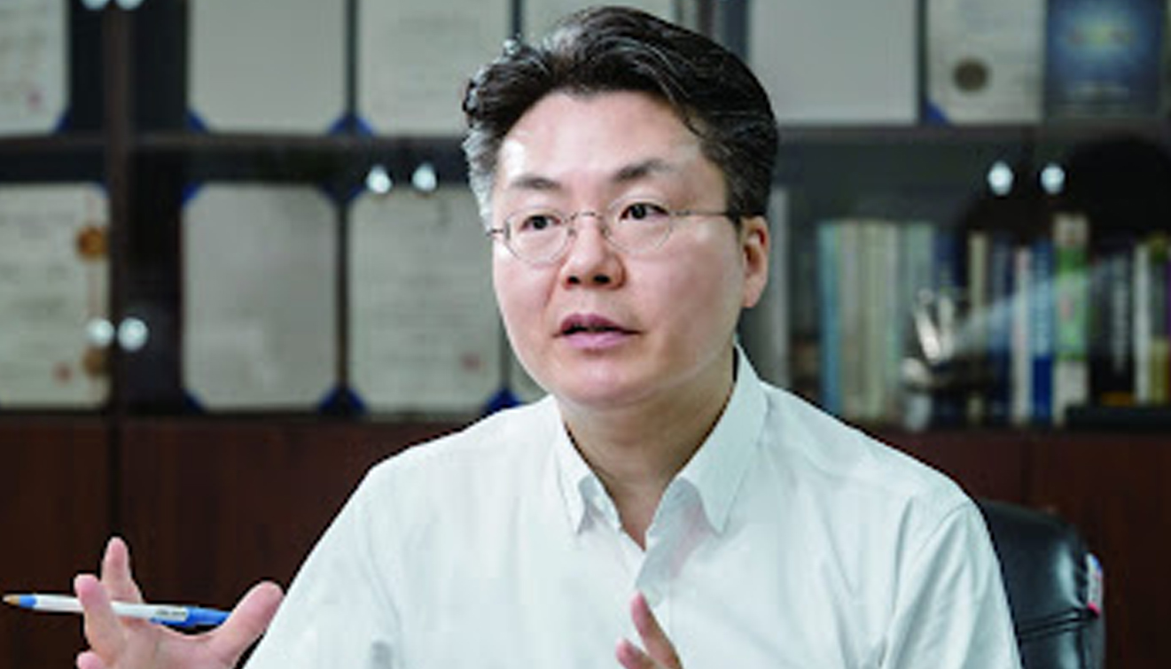 한국현강사님 - 강사섭외 1위 더공감