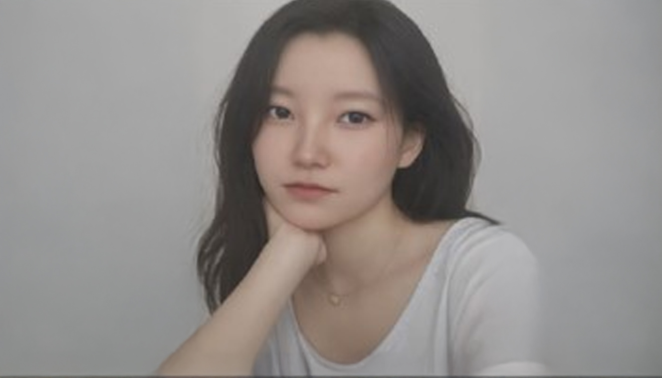 이한나강사님 - 강사섭외 1위 더공감