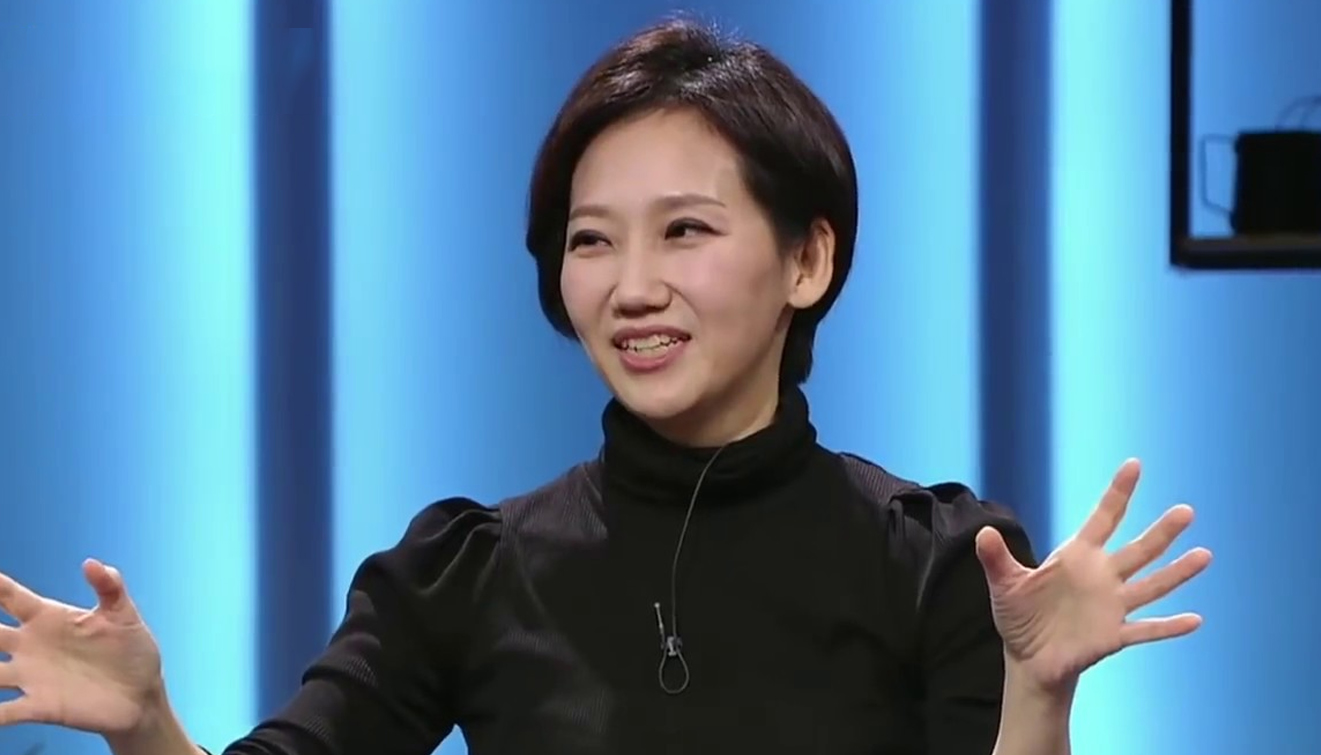 김지윤강사님 - 강사섭외 1위 더공감