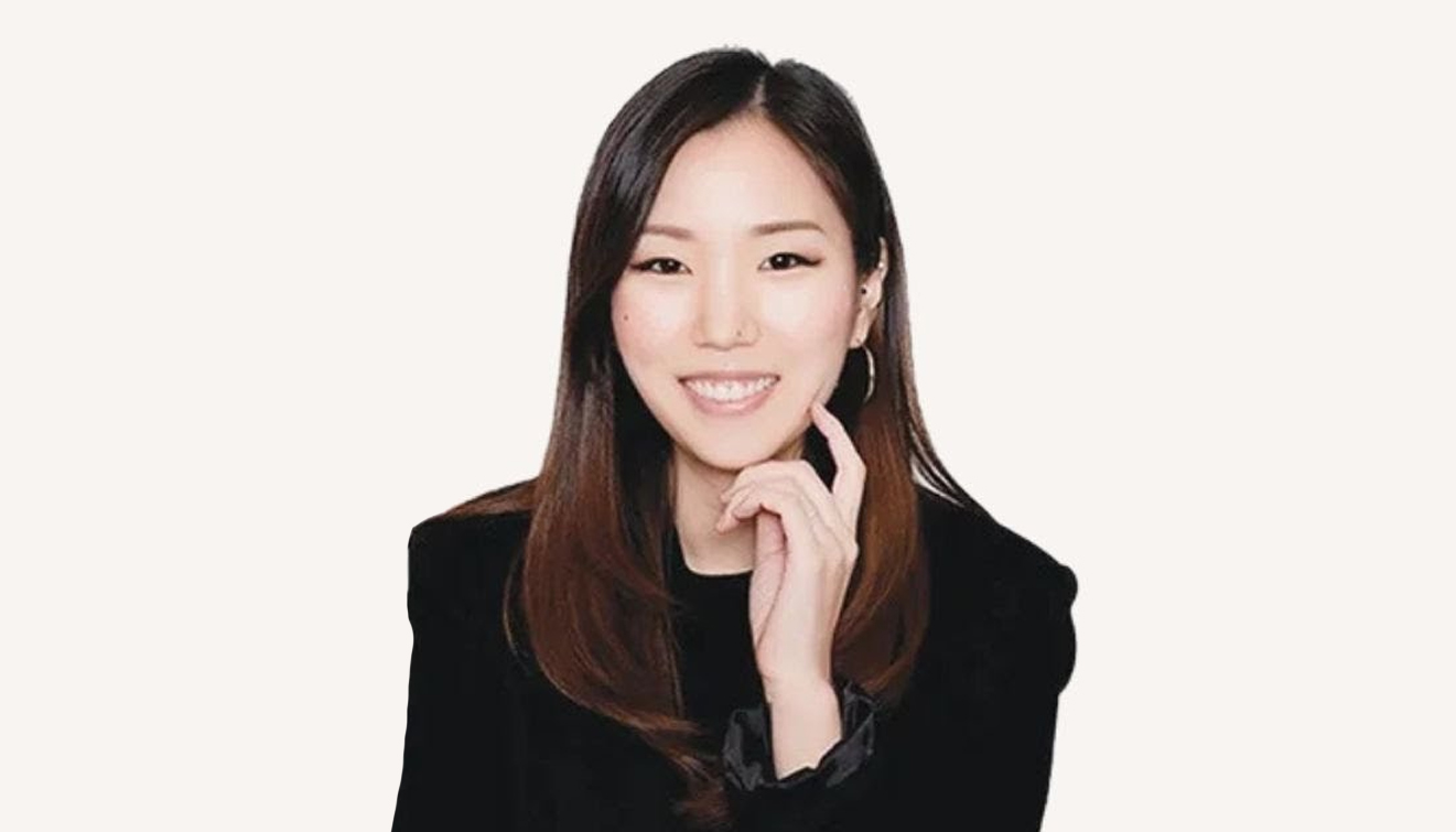 우미쉘강사님 - 강사섭외 1위 더공감