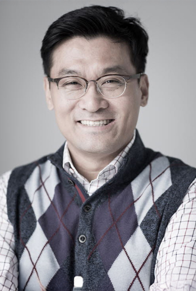 건강 명사 추천 - 더공감 강사섭외