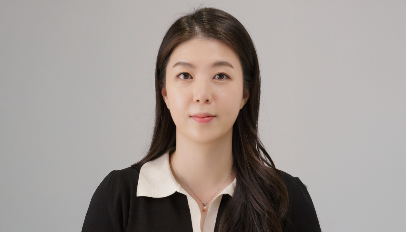 유꽃비강사님 - 강사섭외 1위 더공감