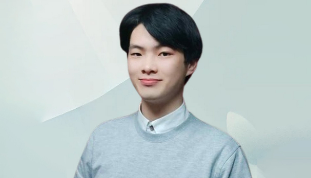 왕수용 강사 프로필