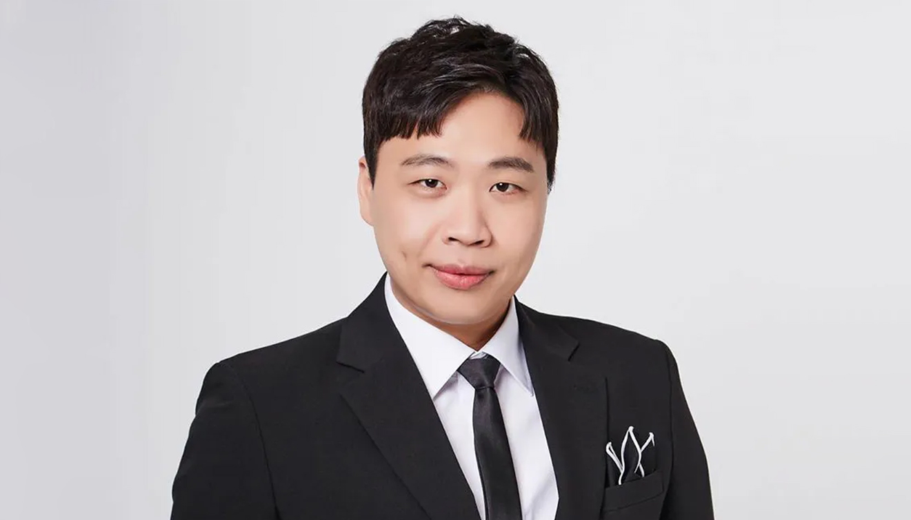 이상준강사님 - 강사섭외 1위 더공감