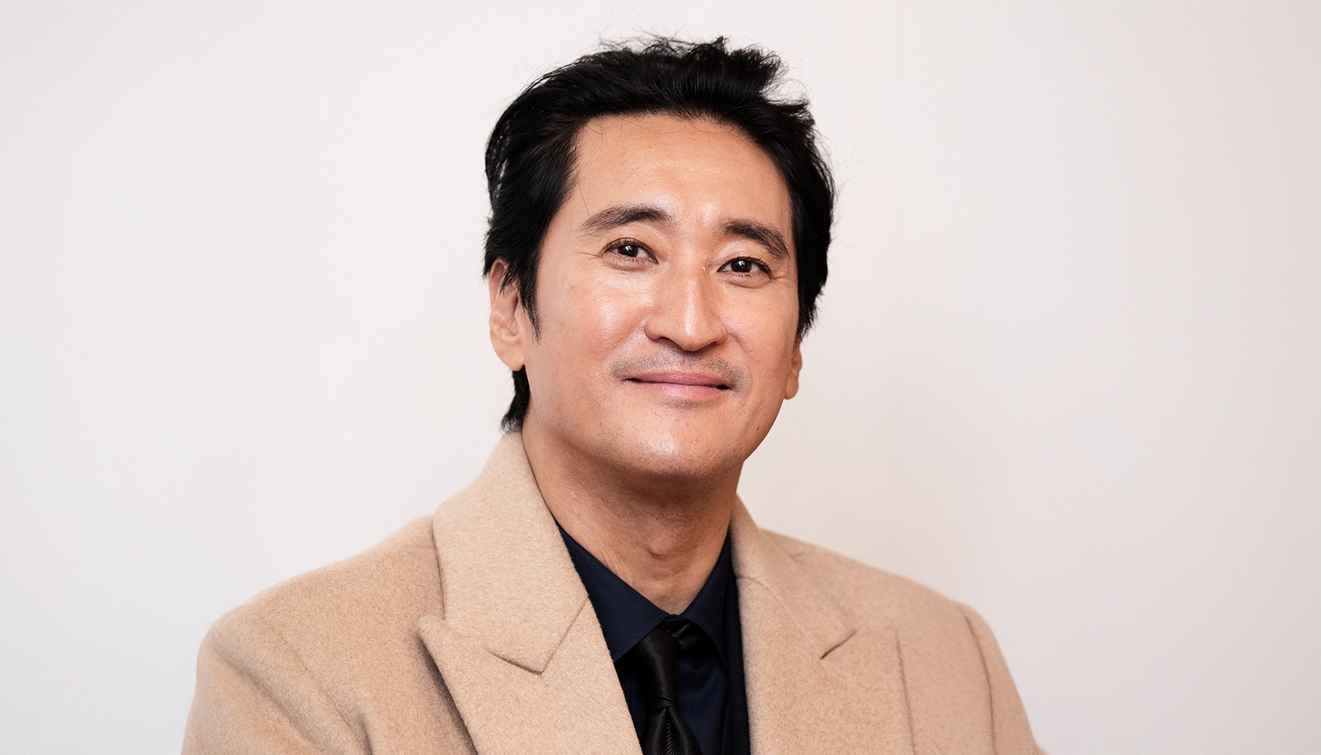 신현준강사님 - 강사섭외 1위 더공감