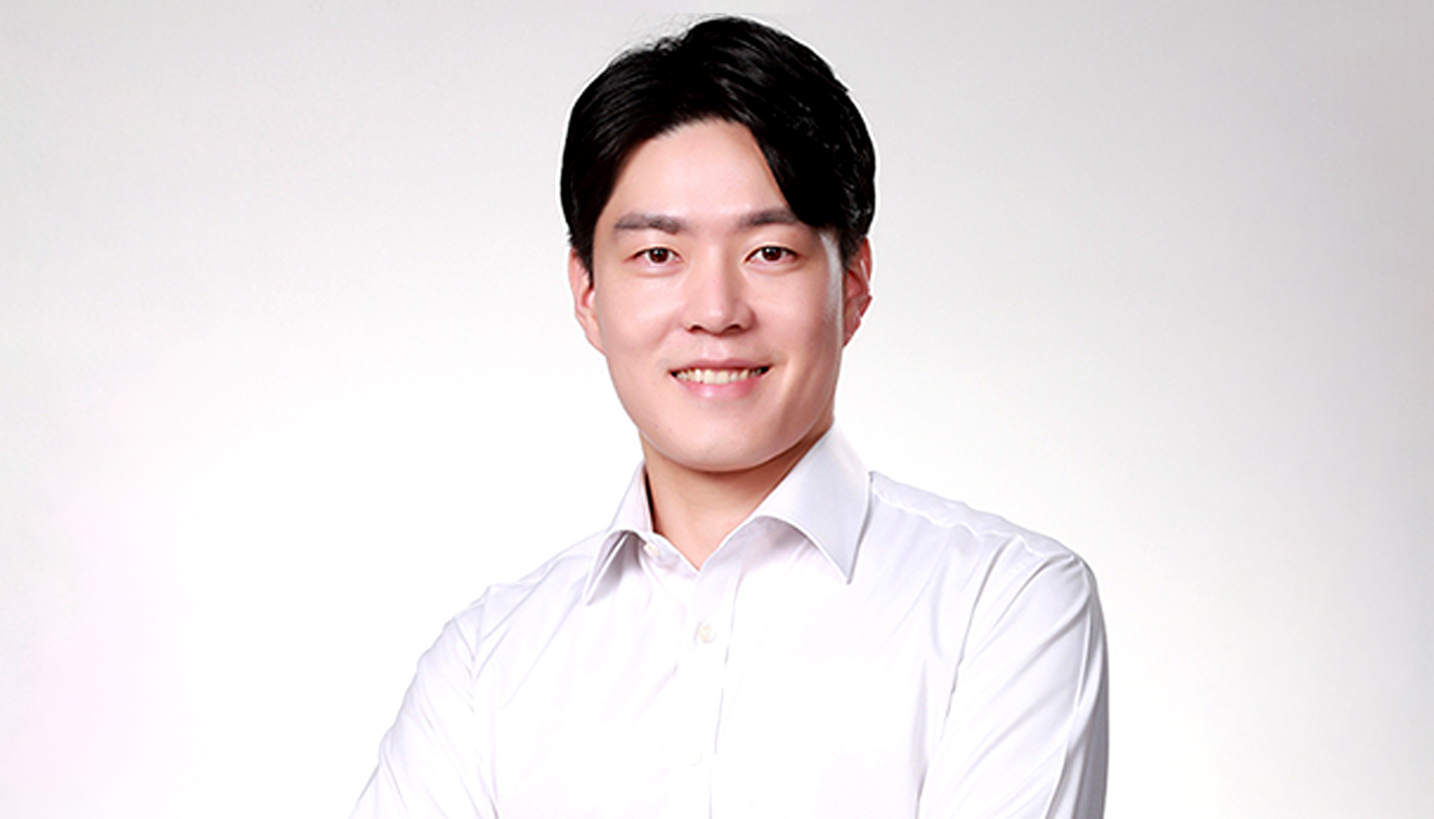 박곰희강사님 - 강사섭외 1위 더공감