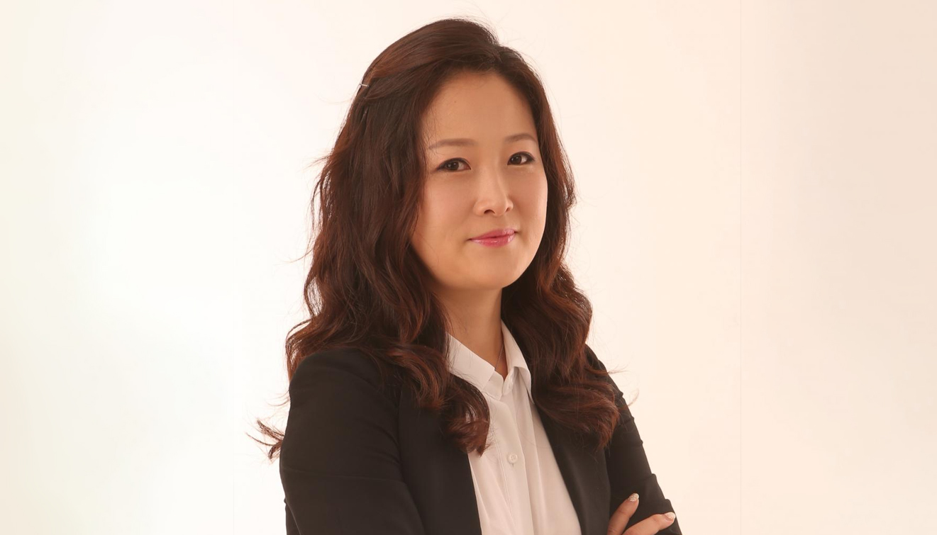 박상미강사님 - 강사섭외 1위 더공감