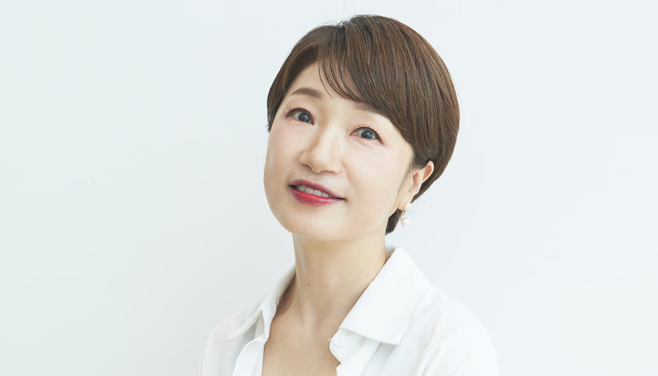 신예리 강사 프로필