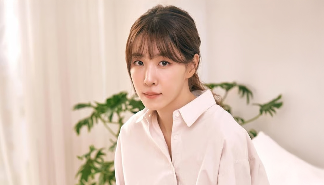 김이나강사님 - 강사섭외 1위 더공감