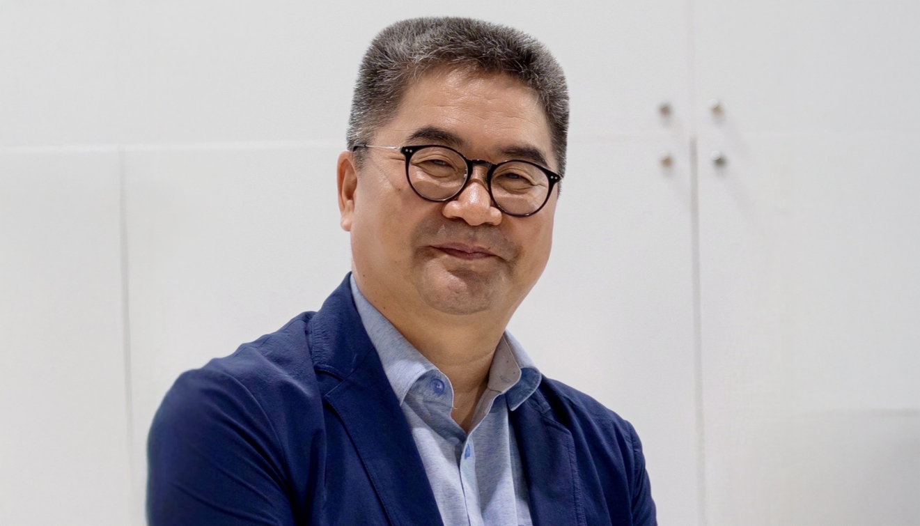 조창완강사님 - 강사섭외 1위 더공감