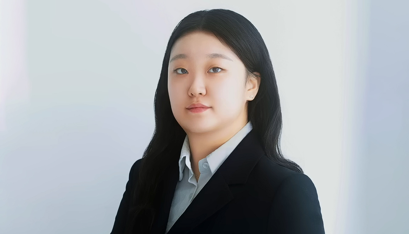 서문민경강사님 - 강사섭외 1위 더공감