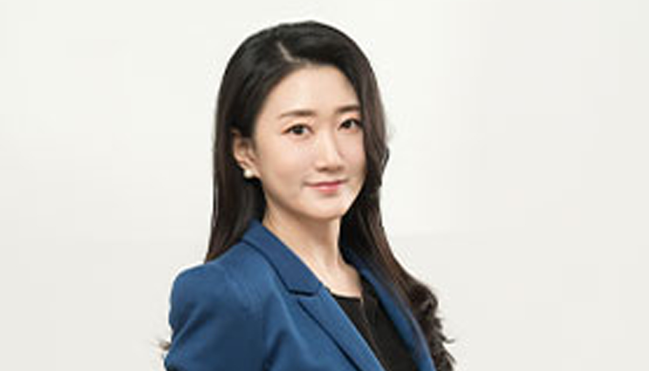 권은선강사님 - 강사섭외 1위 더공감