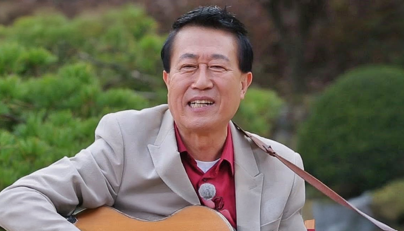 서수남강사님 - 강사섭외 1위 더공감