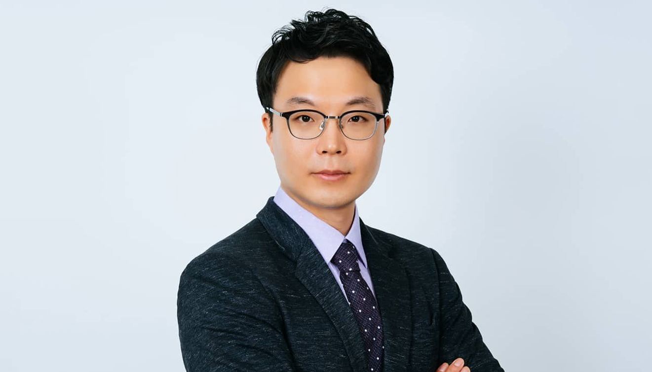 손영복강사님 - 강사섭외 1위 더공감