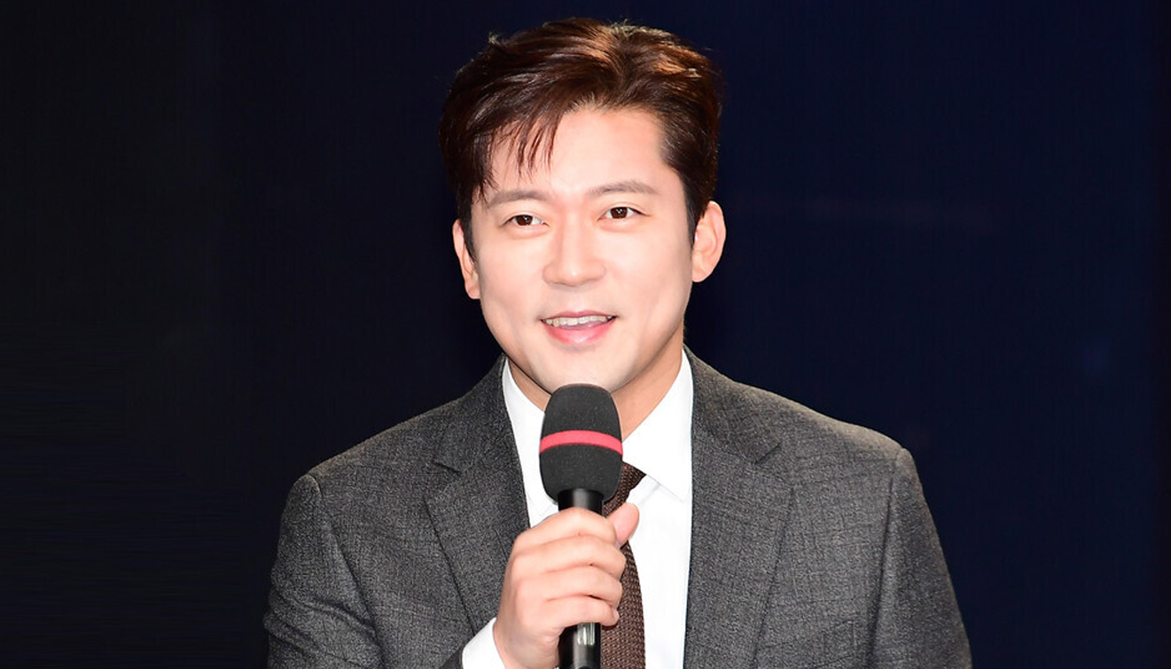 김대호강사님 - 강사섭외 1위 더공감
