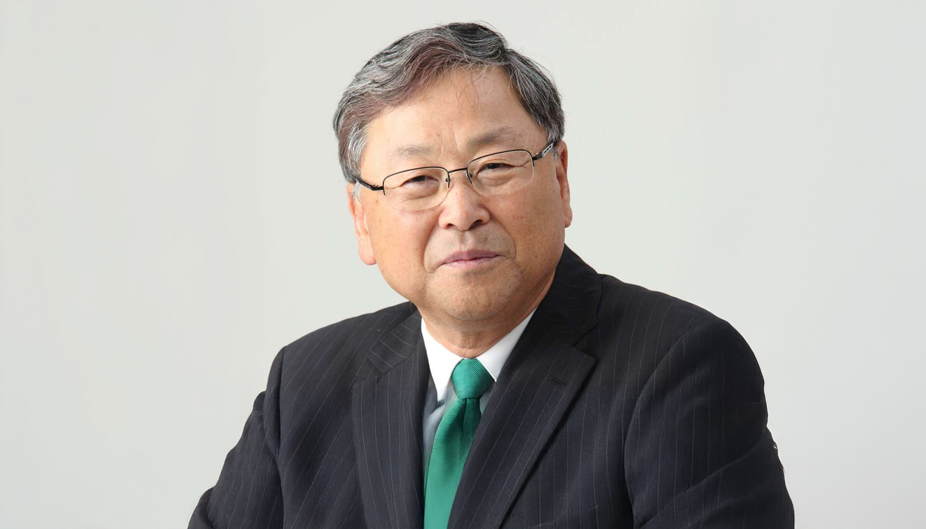 김진형강사님 - 강사섭외 1위 더공감
