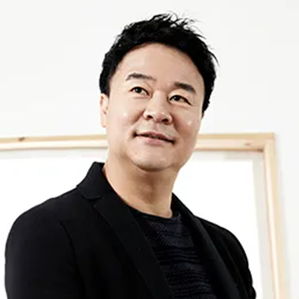 박용후 신규 강사님 - 더공감 강사섭외