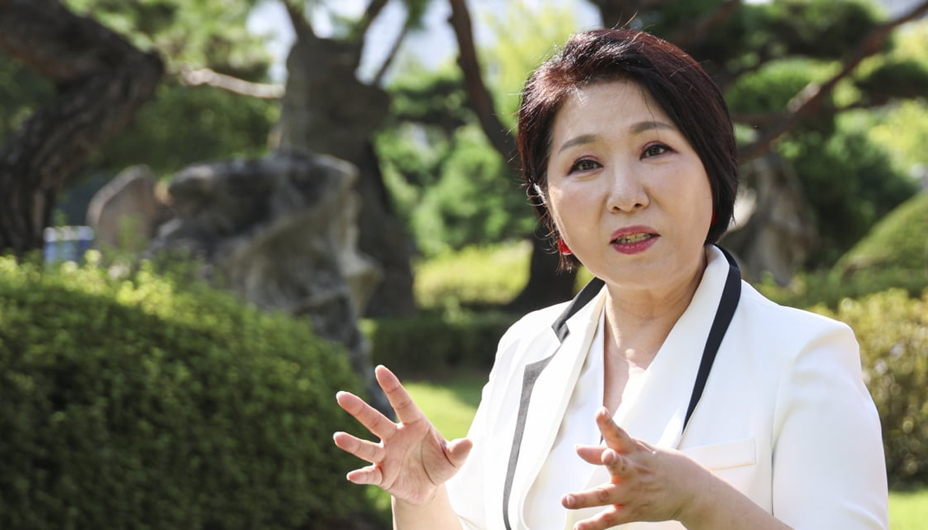 이호선강사님 - 강사섭외 1위 더공감