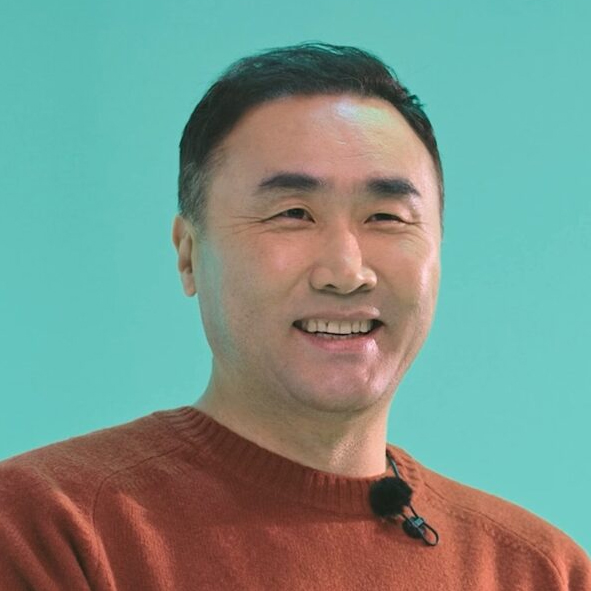 홍정기 신규 강사님 - 더공감 강사섭외