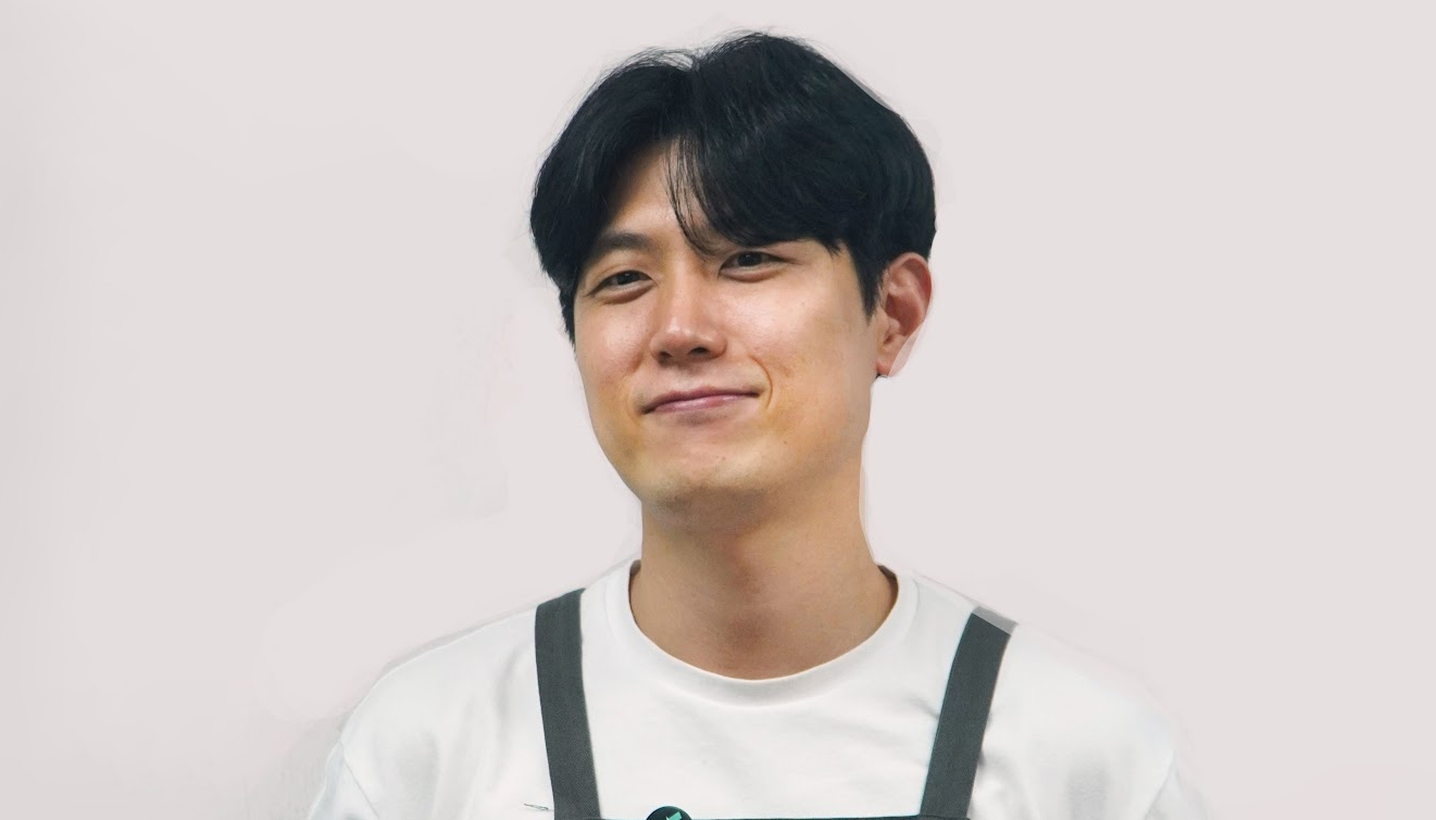 최민준강사님 - 강사섭외 1위 더공감