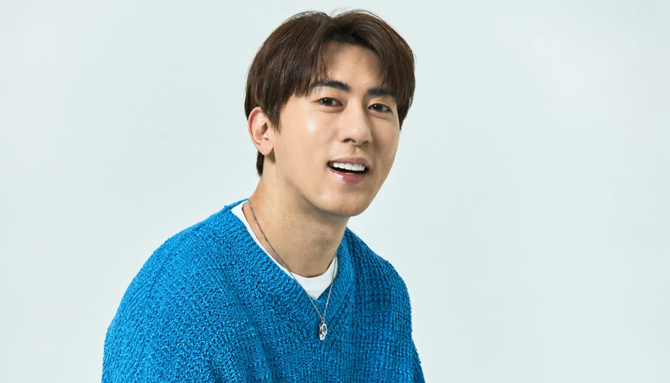 김원훈강사님 - 강사섭외 1위 더공감