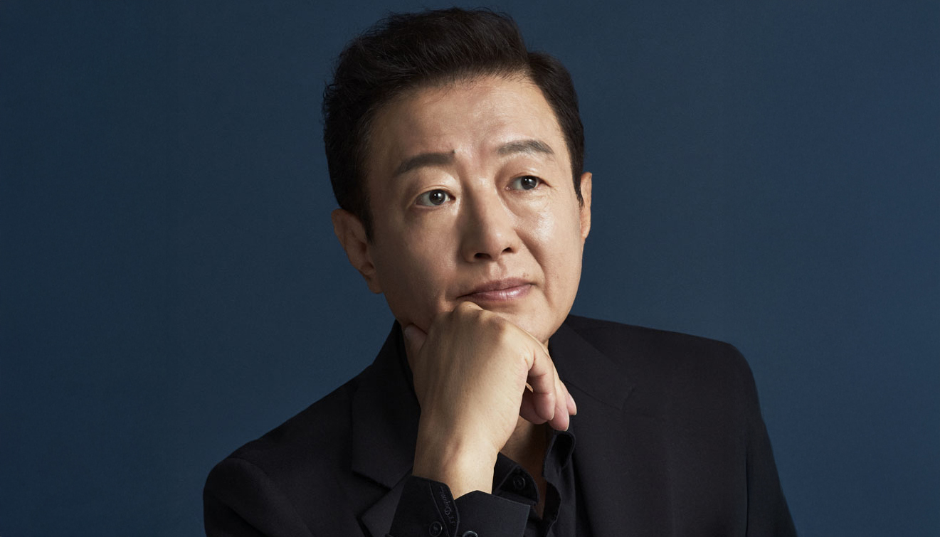 김난도강사님 - 강사섭외 1위 더공감