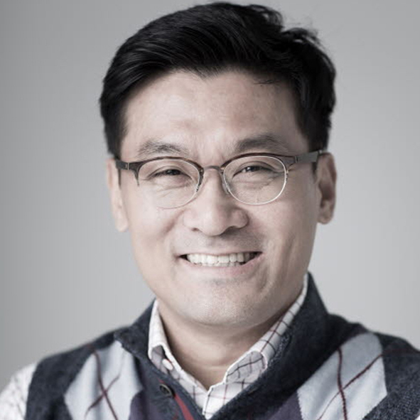 허태균 강사님 추천 - 더공감 명사섭외