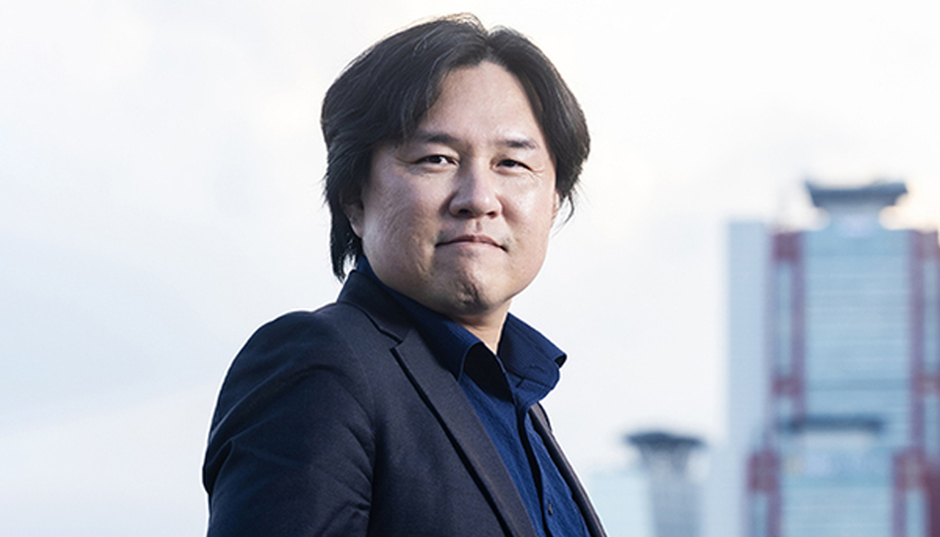 김시덕강사님 - 강사섭외 1위 더공감