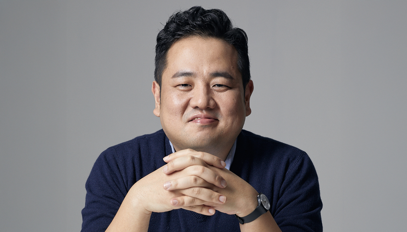 고건혁강사님 - 강사섭외 1위 더공감