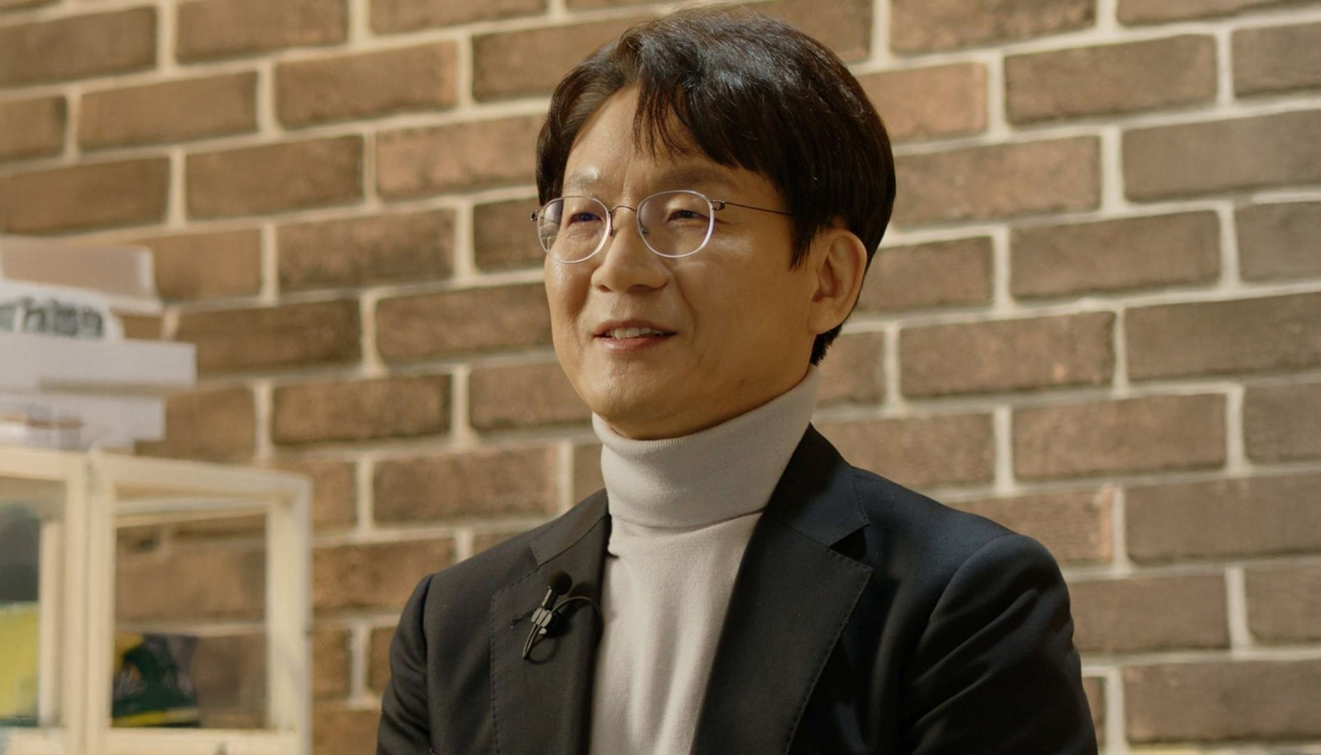 고준석강사님 - 강사섭외 1위 더공감