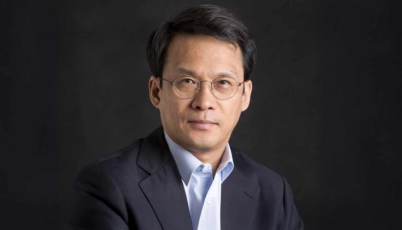 구본진강사님 - 강사섭외 1위 더공감