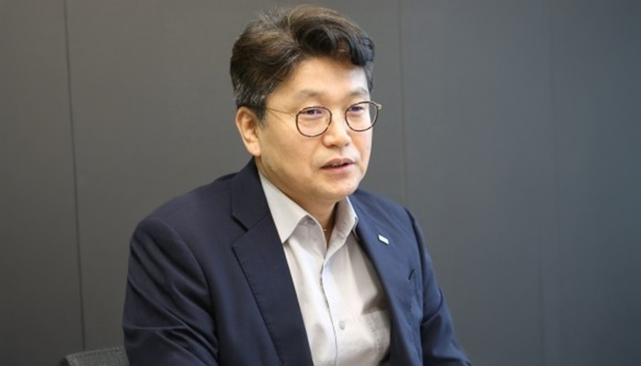 김경록강사님 - 강사섭외 1위 더공감