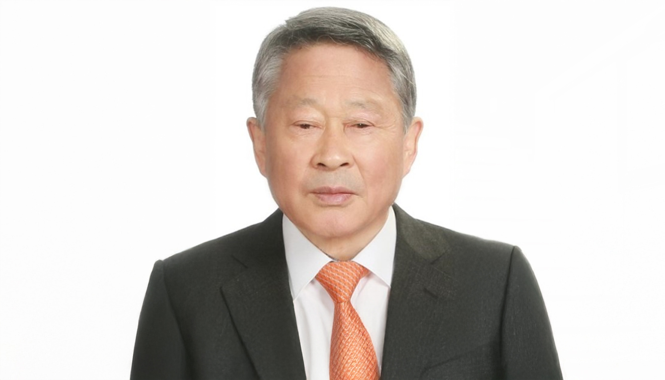 김경해강사님 - 강사섭외 1위 더공감