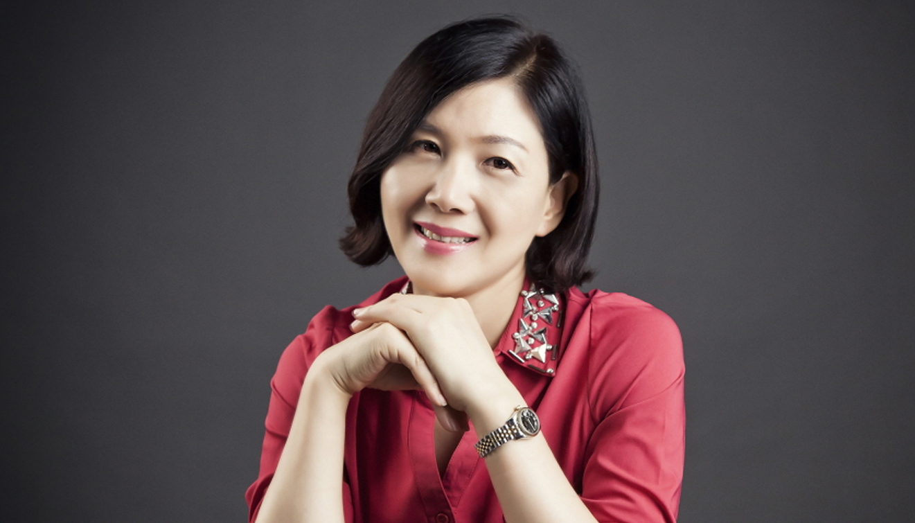 김기연 강사 프로필