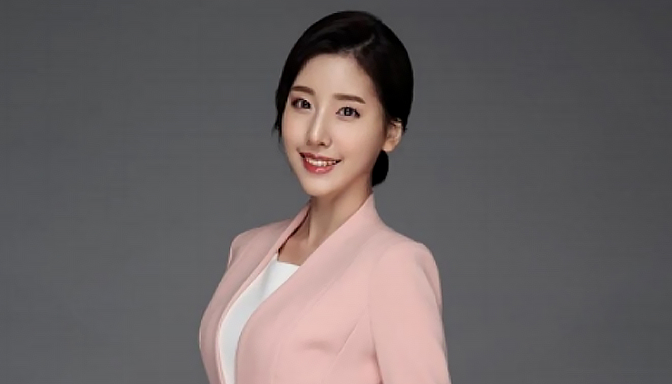 김봄이강사님 - 강사섭외 1위 더공감