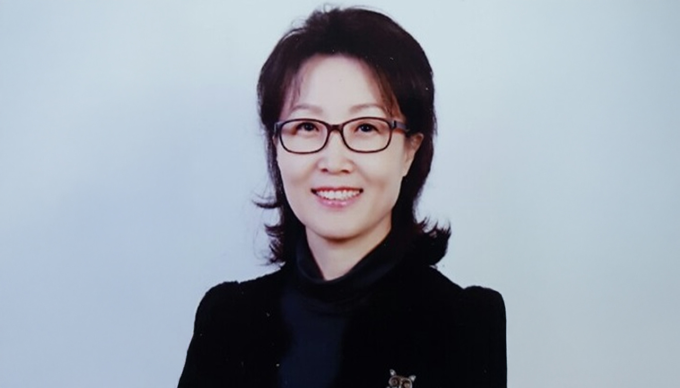 김성신 강사 프로필