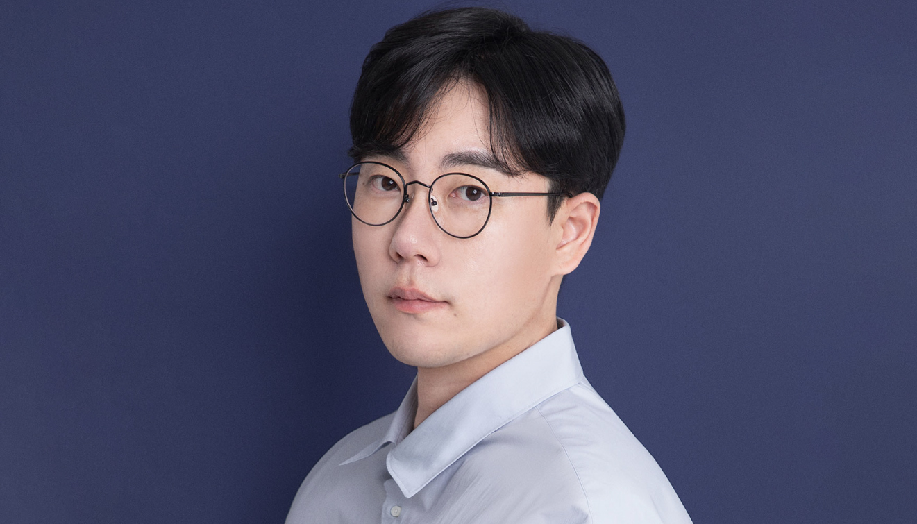 김성연(우디)강사님 - 강사섭외 1위 더공감