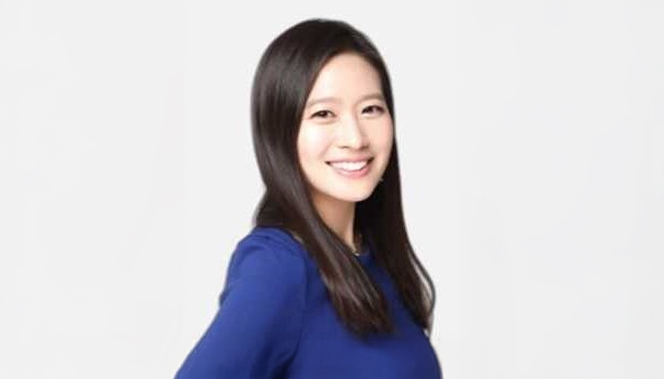 김세린강사님 - 강사섭외 1위 더공감