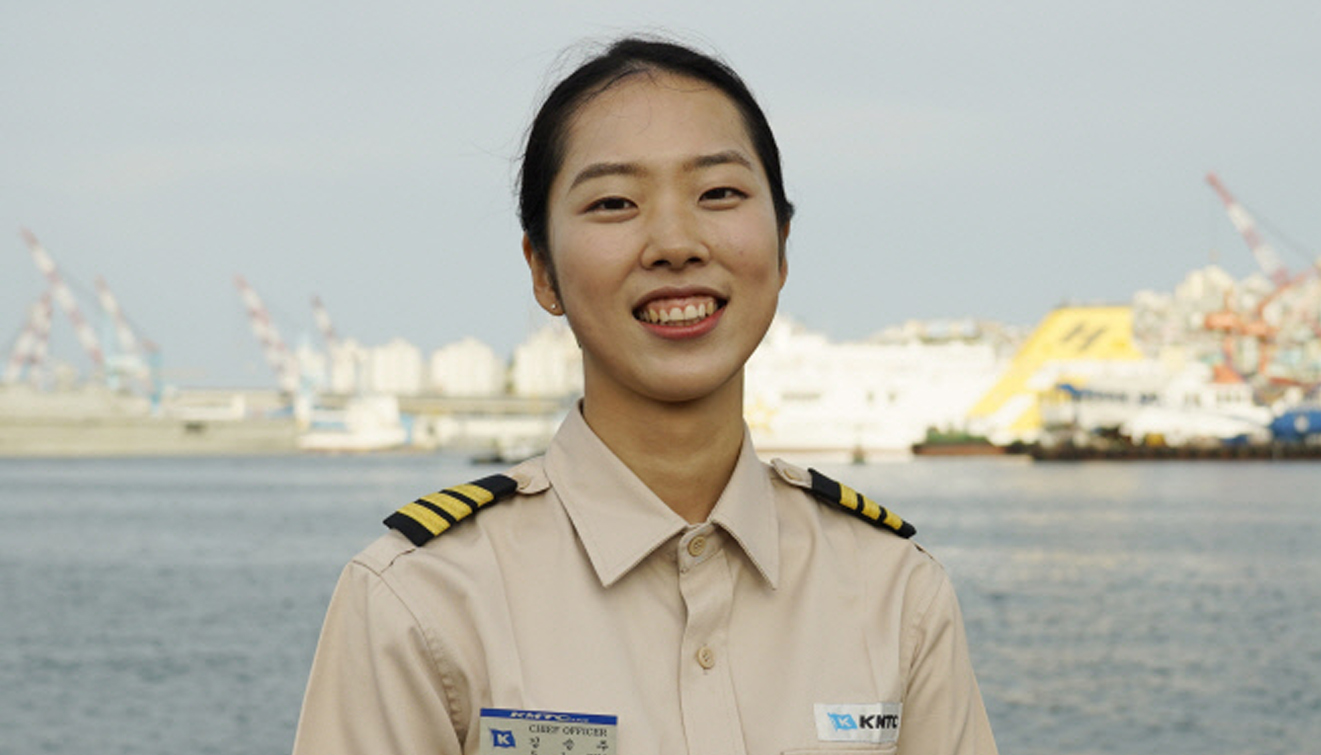 김승주 강사 프로필