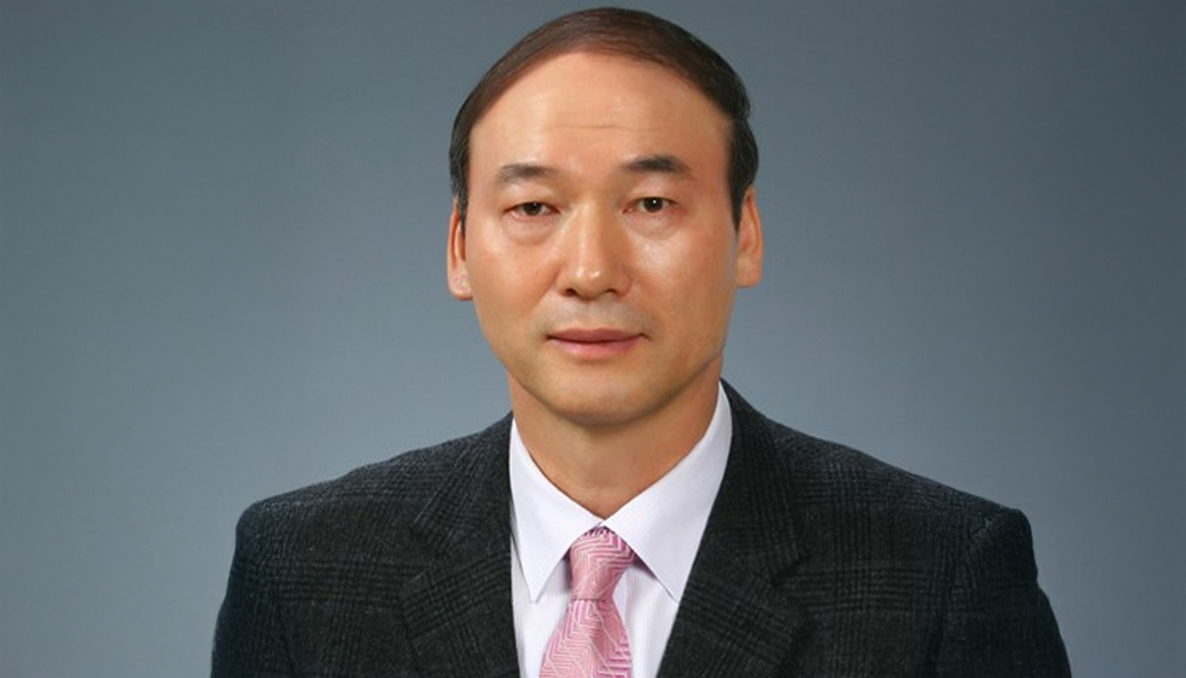 김영기강사님 - 강사섭외 1위 더공감