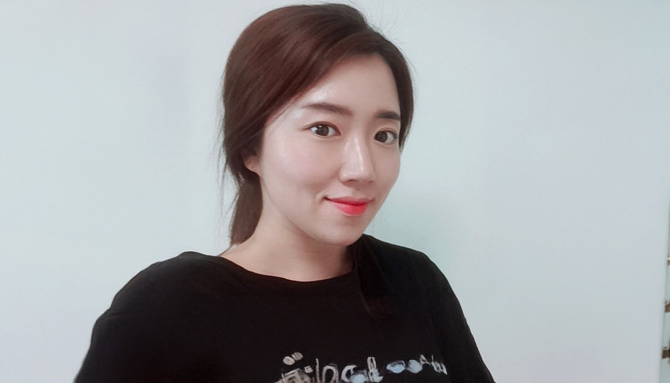 김은정(노마드클로이)강사님 - 강사섭외 1위 더공감