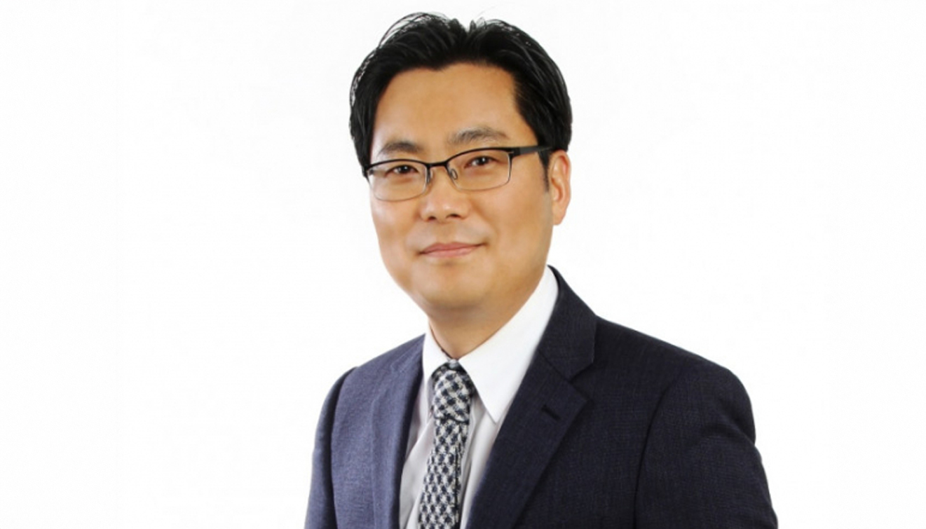 김인만강사님 - 강사섭외 1위 더공감