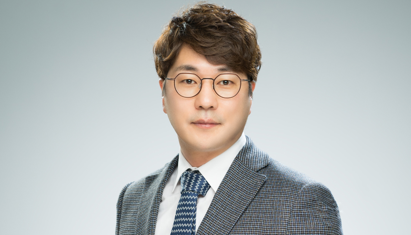 김학수강사님 - 강사섭외 1위 더공감