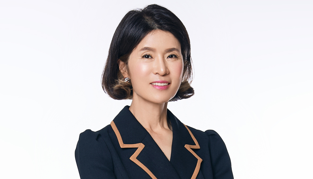 김현정강사님 - 강사섭외 1위 더공감